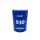 Body - Alvázvédő fekete - 5 kg - 930 