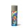  Maestro - Akril spray fényes - Több színben - 400 ml