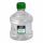 Supralux - Szintetikus hígító - 0.5 l
