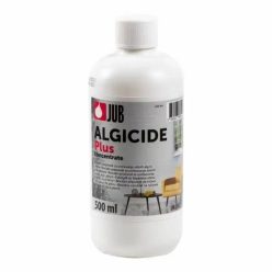 JUB - Algicide - penészölő 0,5 l