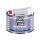 Body - Finomkitt - 1 kg  - 220 GF 