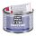 Body - Finomkitt - 250 g + edző  