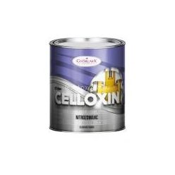 Celloxin - Zománcfesték -  0,75l 