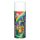 Maestro - Akril - matt fehér - 400 ml 