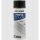 Dupli Color - Motip - FÉNYES akril spray - több színben - 400ml