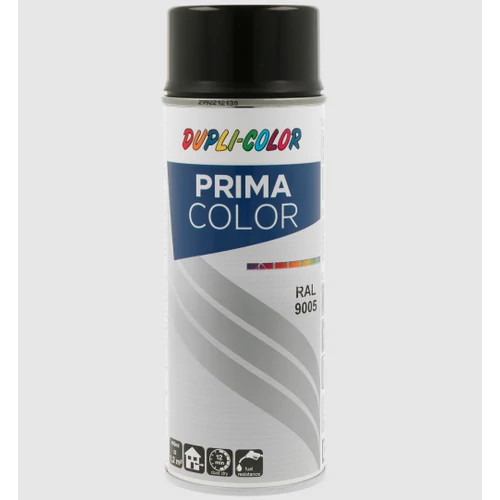 Dupli Color - Motip - FÉNYES akril spray - több színben - 400ml