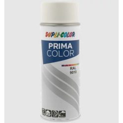   Dupli Color - Motip -MATT akril spray - több színben - 400ml