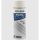 Dupli Color - Motip -MATT akril spray - több színben - 400ml