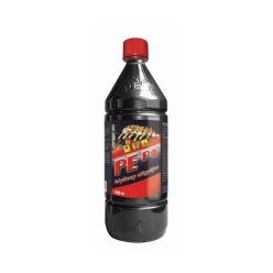 Pepo - alágyújtó folyadék - 1l