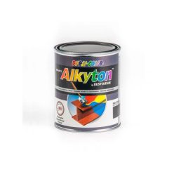 DUPLI-COLOR - ALKYTON Zománcfesték - fényes