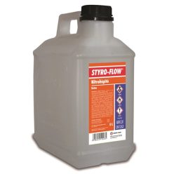 Styro Flow -Nitrohígító - 5l