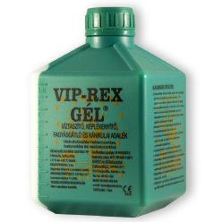 Vip-rex - gél	