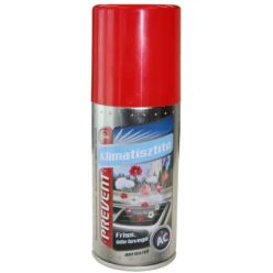 Prevent - Klímatisztító - 150ml - Csak autóhoz