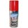 Prevent - Klímatisztító - 150ml - Csak autóhoz