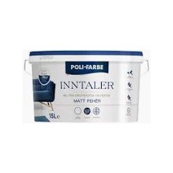 Polifarbe - Inntaler - 15l