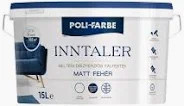 Polifarbe - Inntaler - 15l