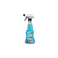 Prelix - Jégoldó szórópisztolyos - 500 ml 