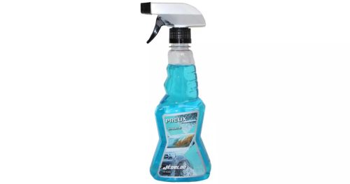 Prelix - Jégoldó szórópisztolyos - 500 ml 