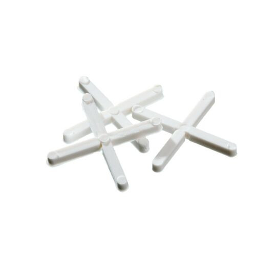 Fugakereszt - 10 mm - 100 db/csom.