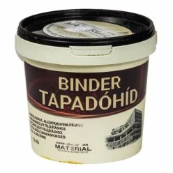 Material - Tapadóhíd - 1.5kg 