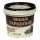 Material - Tapadóhíd - 1.5kg 