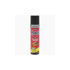 Protect darázsirtó aeroszol 400ml 