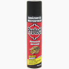 Protect darázsirtó aeroszol 400ml 