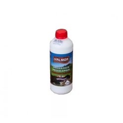 Valmor - Mélyalapozó - 1:4 - 1 l 