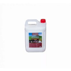 Valmor - Mélyalapozó - 1:4 - 5 l 