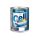 Cellkolor - Aqua selyemfényű zománc - fehér - 1 l 
