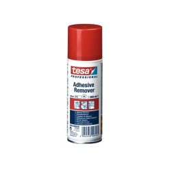 Tesa - Ragasztó eltávolító spray - 200 ml