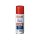Tesa - Ragasztó eltávolító spray - 200 ml