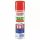 Tesa - Ragasztó spray - extra erős - 500ml