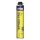 Tytan - Pisztolyos ragasztóhab - STYRO - 750ml