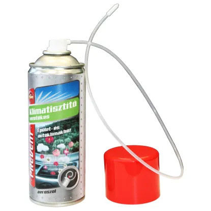 Prevent - Klímatisztító vezetékes - 400 ml