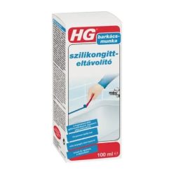 HG - Szilikon eltávolító