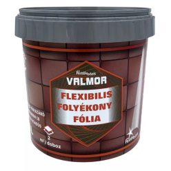Valmor - Folyékony fólia - 1 l 