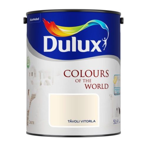 Dulux - Távoli vitorla - 5 l