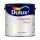 Dulux - Pirított szezám - 2,5 l