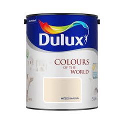 Dulux - Mézes halva - 5 l