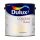 Dulux - Gyantás bor - 2,5 l