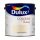 Dulux - Hellén napsütés - 2,5 l
