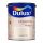 Dulux - Gangeszi kavics - 5 l