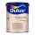 Dulux - Bengáli ösvény - 5 l