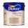 Dulux - Masala tea - 2,5 l