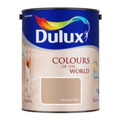 Dulux - Masala tea - 5 l