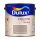 Dulux - Bódító kardamon - 2,5 l
