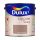 Dulux - Selymes szantál - 2,5 l