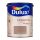 Dulux - Selymes szantál - 5 l