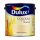 Dulux - Trópusi napsugár - 2,5 l